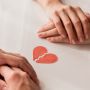 Tak Harus Selalu Bermusuhan, Ini 7 Aturan Putus Cinta Secara Damai