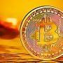 Harga Bitcoin Semakin Suram, Turun ke US$18.920