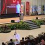 KONI Makassar Lahirkan 4 Kerja Sama Strategis Jelang 4 Bulan Kepengurusan