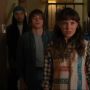 Stranger Things 5: Jadwal Tayang, Sinopsis, Pemain yang Akan Muncul