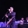 Gelar Konser 45 Tahun Berkarya, Fariz RM Gaet Ardhito Pramono & Titi DJ