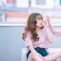 3 Hal yang Harus di Perhatikan Anak Kos