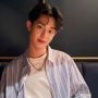 Sikap Gabriel Prince Dinilai Tak Sopan Saat Wawancara, Ekspresi Member ASTRO Jadi Omongan