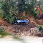 Viral Mantan Anggota Polri Mengaku Setor Rp6 Miliar ke Kabareskrim Untuk Tambang Ilegal di Kalimantan Timur