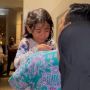 Selalu Terlihat Harmonis, Meisya Siregar Ungkap Sempat Bertengkar Hebat dengan Bebi Romeo karena Anak