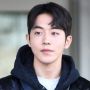 Teman Sekolah Nam Joo Hyuk Muncul dan Mengaku Tidak Ada Kasus Bully