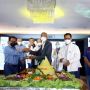 Enam Transformasi Menjadi Kunci Pertumbuhan Jamkrindo