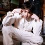 Rilis Single More, J-Hope BTS Tulis Surat Menyentuh untuk Penggemar