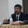 Putra Lampung Terpilih jadi Hakim Ad Hoc Tipikor MA, Arizon Mega Jaya Tidak Setuju Pemiskinan Koruptor