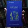 Sejarah Firaun dalam Al-Quran: Pelajaran Berharga dari Kisah Raja Zalim