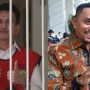Terbukti Fitnah Ahmad Sahroni, Adam Deni Divonis 6 Bulan Penjara dan Ini Hal yang Memberatkan