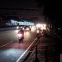 Pemadaman Lampu "earth hour" Selama Satu Jam di Ibu Kota Dinilai Terlalu Singkat
