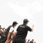 Anies Menang Adu Layangan Lawan Kampiun Dunia Dari Indonesia di PIK 2