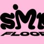 SM Entertainment Rilis SMP FLOOR, Channel Khusus untuk Performance Video