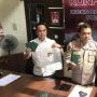 Sebanyak 42 PMI Ilegal Hampir Saja Dikirim dari Batam ke Malaysia: Pelaku Minta Rp2,5 Juta Per Orang