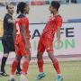 5 Pemain Timnas Indonesia U-19 Termahal, Marselino Ferdinan Capai Rp3,91 Miliar
