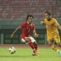 Pelatih Malaysia Kritik Penampilan Timnas Indonesia di Piala AFF U-19 2022, Terlalu Agresif dan Menjurus Kasar