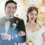 5 Hal yang Perlu Diperhatikan Jelang Pernikahan Menurut Welcome to Wedding Hell