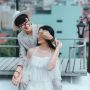Cancer Cocok dengan Zodiak Apa Saja? Berikut 7 Jodoh Terbaiknya