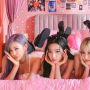 Bye-bye Wortel dan Kubis, aespa Akan Rilis Official Lightstick