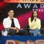 Simak Daftar Lengkap Nominasi Indonesian Drama Series Awards 2022