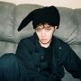Masker J-Hope BTS Ini Ramai Jadi Perbincangan, Harganya Nggak Bisa Digapai