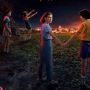 Daftar Gaji Para Pemain Stranger Things, yang Paling Tinggi Ternyata Mengejutkan