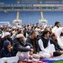 Terpopuler: Umat Muslim Akan Kepung Bandara Jika Israel Datang, Stadion Klub Liga Inggris Jadi Tempat Salat Idul Adha