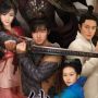 Dirilis 13 Tahun Lalu, Begini Kabar Terbaru Para Pemeran Chinese Paladin 3