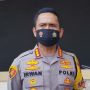 Mayat Terbakar di Pantai Marina Tak Utuh, Polisi Belum Pastikan Korban Dimutilasi