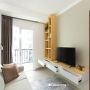 5 Ide Penempatan Furnitur Space-Saving di Ruang Tamu Kecil