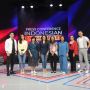 Indonesian Drama Series Awards 2022 Siap Digelar Akhir Bulan Ini