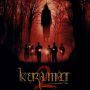 Trailer Film Keramat 2: Caruban Larang Dirilis, Keanu Agl Curi Perhatian