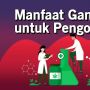 INFOGRAFIS: Mengenal Ganja Medis untuk Pengeboatan