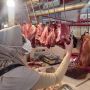 Harga Daging Hari Ini (11/7) Mulai Stabil di Kisaran Rp100.000 per Kg