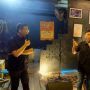 Deli Land Festival Siap Digelar di Medan, Hadirkan Pamungkas dan Onadio Leonardo