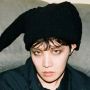 J-Hope BTS Mendominasi Tangga Lagu iTunes di Seluruh Dunia dengan 'MORE'