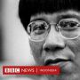 Filipina: Warisan Berdarah Kepresidenan Rodrigo Duterte