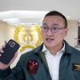 Sulitkan Warga, Kenneth PDIP Minta Anies Pikir Ulang Rencana Perubahan Nama Jalan Gelombang Dua