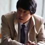 Sinopsis Film Korea The Attorney: Saat Pengacara Mata Duitan Bertarung demi Kemanusiaan