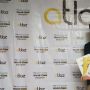 Platform Atlaz Tawarkan Belajar Bahasa Inggris dengan Cara Paling Efektif