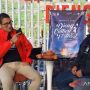 Digelar Lagi, Sandiaga Uno Ajak Wisatawan Hadiri Dieng Culture Festival 2022