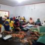 Hasil Tangkapan Merosot 50 Persen, Pengusaha Rajungan Ngadu ke Dewan