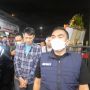 Kerugian Capai Rp400 Juta, Maling Pembobol Rumah Pengusaha HP di Cengkareng Akhirnya Tertangkap!