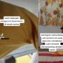 Parah! Suami Kepergok Selingkuh Dalam Kamar, Mertua Cuek Malah Santai Asik Nonton TV