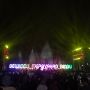 8 Tipe Gaya Fashion Penonton Prambanan Jazz 2022, Mana yang Paling Unik?