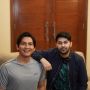Ikuti Saran Lucky Hakim, Helmy Syah Putuskan Jadi Penyanyi Usai Ibunya Meninggal