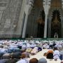 Sebanyak 157 Jamaah Haji Indonesia Jatuh Sakit Jelang Wukuf di Arafah