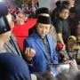 Kena Skakmat! Ustaz Yusuf Mansur Luruskan Omongannya yang Ngaku-Ngaku Jadi Komisaris Grab