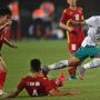 Miris! Vietnam Bungkam Palestina saat Timnas Indonesia U-19 Susah Payah Hadapi Tim Lokal Jelang Kualifikasi Piala Asia